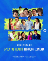 Mental Health Through Cinema.pdf